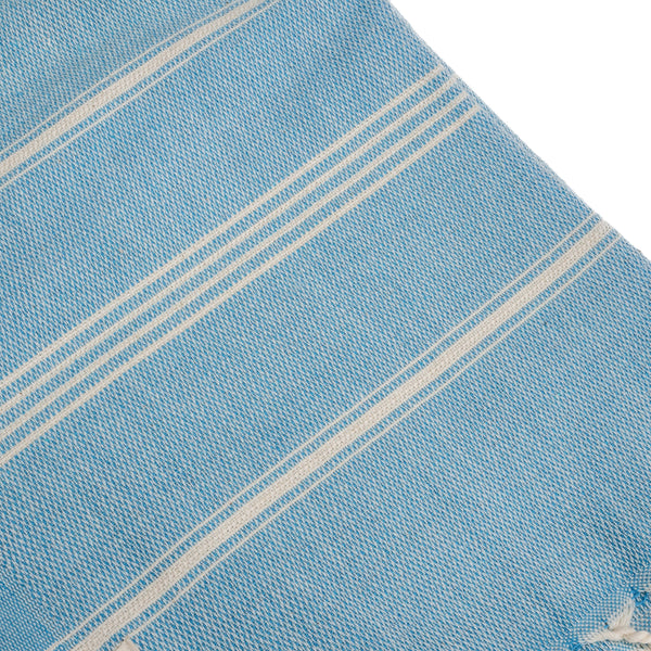 Spotlight turkish towel hot sale