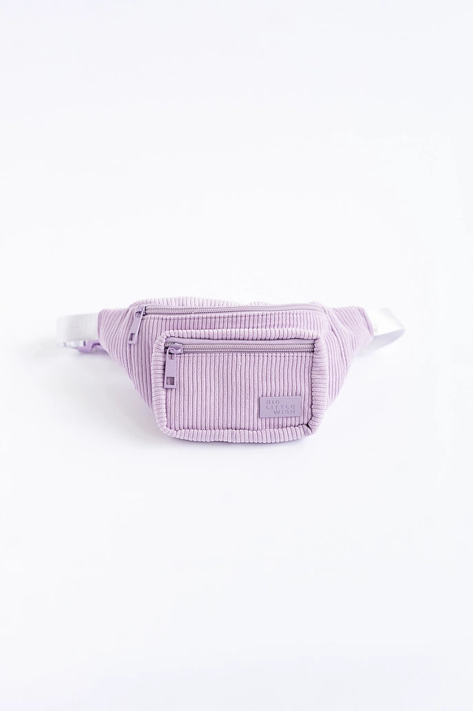 Play Day Belt Bag