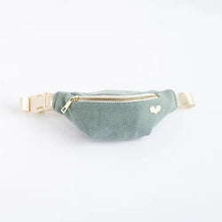 Park Bag Fanny Pack