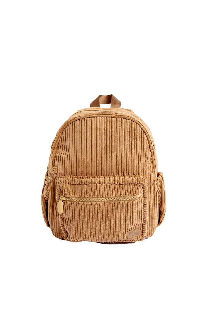 The Playdate Mini Backpack