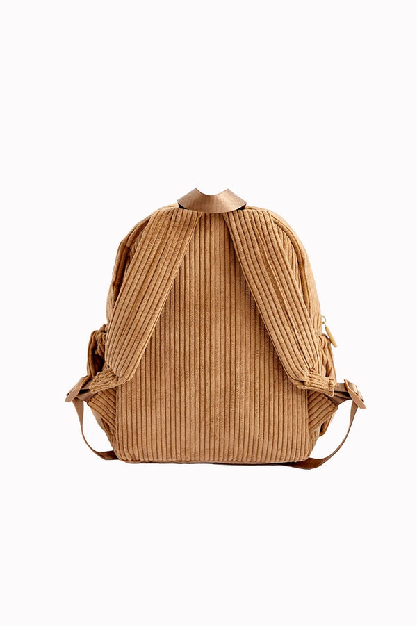 The Playdate Mini Backpack