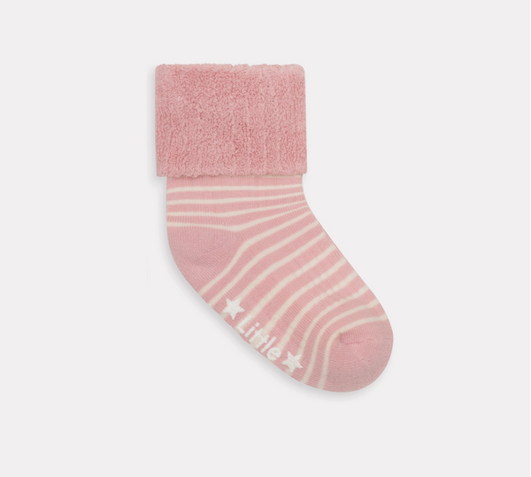 Cosy Stay Socks