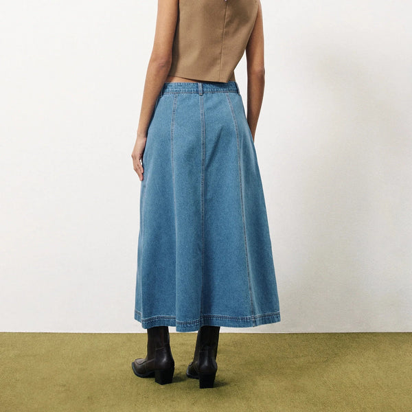 Ermeline Skirt