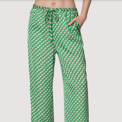 Giselle Pants