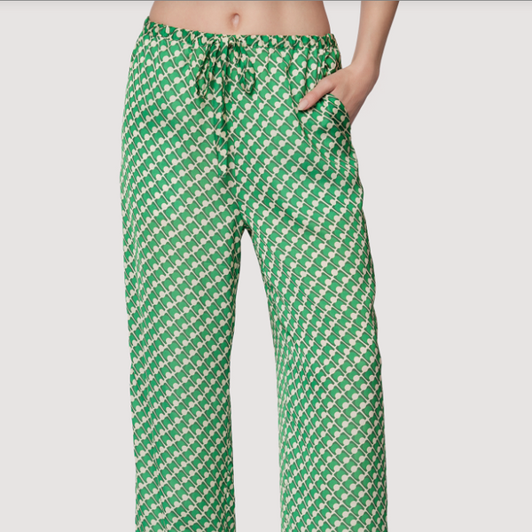 Giselle Pants