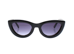 Luxe Sunglasses