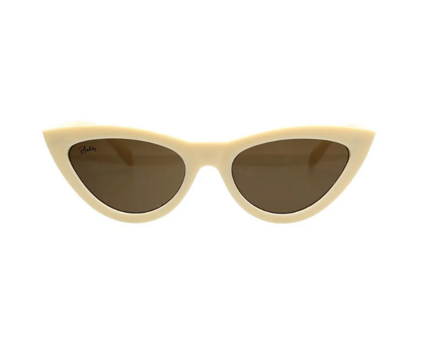 Kiss Kiss Sunglasses