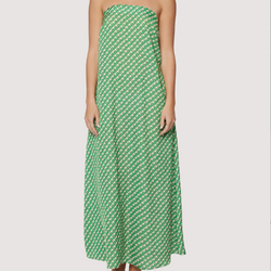 Giselle Maxi Dress