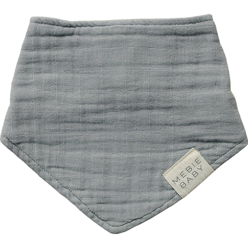 Cloth Bib