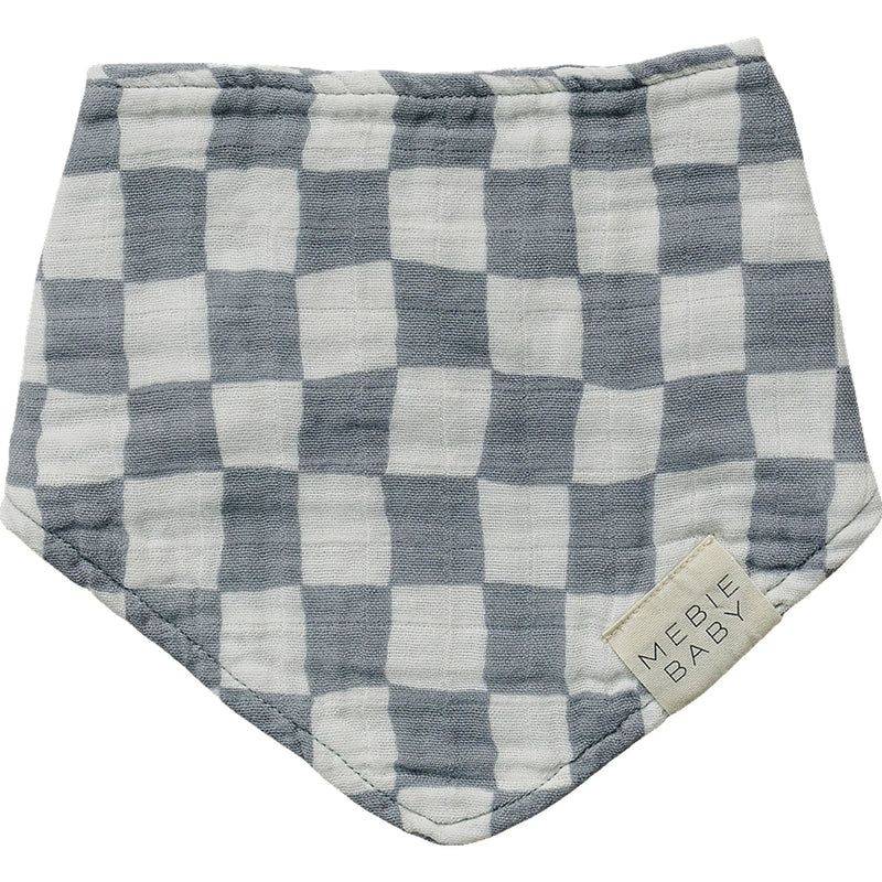 Cloth Bib