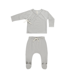 Davis Layette Set