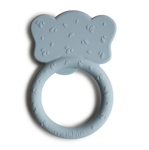 Elephant Teether